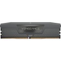 Corsair Vengeance CMK32GX5M2B6400Z32 moduł pamięci 32 GB 2 x 16 GB DDR5 6400 MT/s 288-pin DIMM - 2934260