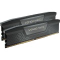 Corsair Vengeance CMK32GX5M2B6400Z32 moduł pamięci 32 GB 2 x 16 GB DDR5 6400 MT/s 288-pin DIMM - 2934265