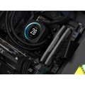 Corsair Vengeance CMK32GX5M2B6400Z32 moduł pamięci 32 GB 2 x 16 GB DDR5 6400 MT/s 288-pin DIMM - 2934262