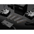 Corsair Vengeance CMK32GX5M2B6400Z32 moduł pamięci 32 GB 2 x 16 GB DDR5 6400 MT/s 288-pin DIMM - 2934271