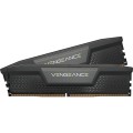 Corsair Vengeance CMK32GX5M2B6400Z32 moduł pamięci 32 GB 2 x 16 GB DDR5 6400 MT/s 288-pin DIMM - 2934267