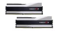 G.Skill Trident Z Z5 moduł pamięci 32 GB 2 x 16 GB DDR5 288-pin DIMM - 2934196