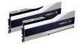 G.Skill Trident Z Z5 moduł pamięci 32 GB 2 x 16 GB DDR5 288-pin DIMM - 2934197