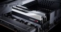 G.Skill Trident Z Z5 moduł pamięci 32 GB 2 x 16 GB DDR5 288-pin DIMM - 2934201