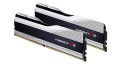 G.Skill Trident Z Z5 moduł pamięci 32 GB 2 x 16 GB DDR5 288-pin DIMM - 2934198