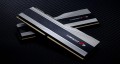 G.Skill Trident Z Z5 moduł pamięci 32 GB 2 x 16 GB DDR5 288-pin DIMM - 2934200