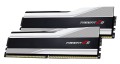G.Skill Trident Z Z5 moduł pamięci 32 GB 2 x 16 GB DDR5 288-pin DIMM - 2934199