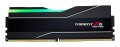 G.Skill Trident Z5 Neo RGB F5-5200J4040A32GX1-TZ5NR moduł pamięci 32 GB 1 x 32 GB DDR5 5200 MT/s 288-pin DIMM - 2934202