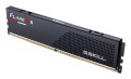 G.Skill Flare X5 F5-5600J4645A32GX1-FX5 moduł pamięci 32 GB 1 x 32 GB DDR5 5600 MT/s 288-pin DIMM - 2934209