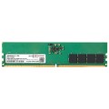 DDR5 16GB PC 4800 CL40 Transcend JetRAM, JM4800ALE-16G - 2934212