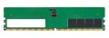 DDR5 16GB PC 4800 CL40 Transcend JetRAM, JM4800ALE-16G - 2934211