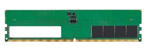 DDR5 16GB PC 4800 CL40 Transcend JetRAM, JM4800ALE-16G - 2934212