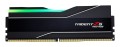G.Skill Trident Z5 Neo RGB F5-5600J4645A32GX1-TZ5NR moduł pamięci 32 GB 1 x 32 GB DDR5 5600 MT/s 288-pin DIMM - 2934254