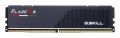 G.Skill Flare X5 F5-5200J4040A32GX1-FX5 moduł pamięci 32 GB 1 x 32 GB DDR5 5200 MT/s 288-pin DIMM - 2934189