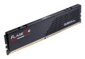 G.Skill Flare X5 F5-5200J4040A32GX1-FX5 moduł pamięci 32 GB 1 x 32 GB DDR5 5200 MT/s 288-pin DIMM - 2934191