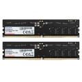 ADATA DDR5 5600 U-DIMM moduł pamięci 32 GB 2 x 16 GB 288-pin DIMM Korekcja ECC - 2934138