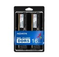 ADATA DDR5 5600 U-DIMM moduł pamięci 32 GB 2 x 16 GB 288-pin DIMM Korekcja ECC - 2934139