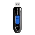USB-Stick 128GB Transcend JetFlash 790 USB3.1 schwarz - 2934382