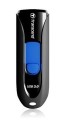 USB-Stick 128GB Transcend JetFlash 790 USB3.1 schwarz - 2934381