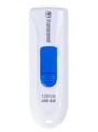 USB-Stick 128GB Transcend JetFlash 790 USB3.1 weiĂź - 2934389