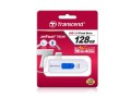 USB-Stick 128GB Transcend JetFlash 790 USB3.1 weiĂź - 2934390
