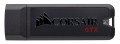 USB-Stick 512GB Corsair Voyager  GTX  Zinc Alloy     USB3.1 - 2934400