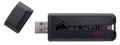 USB-Stick 512GB Corsair Voyager  GTX  Zinc Alloy     USB3.1 - 2934402