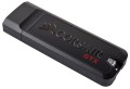 USB-Stick 512GB Corsair Voyager  GTX  Zinc Alloy     USB3.1 - 2934401