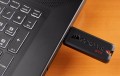 USB-Stick 512GB Corsair Voyager  GTX  Zinc Alloy     USB3.1 - 2934407