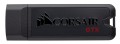 USB-Stick 512GB Corsair Voyager  GTX  Zinc Alloy     USB3.1 - 2934404