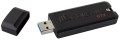 USB-Stick 512GB Corsair Voyager  GTX  Zinc Alloy     USB3.1 - 2934403