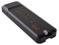 USB-Stick 512GB Corsair Voyager  GTX  Zinc Alloy     USB3.1 - 2934405