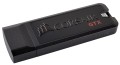 USB-Stick 512GB Corsair Voyager  GTX  Zinc Alloy     USB3.1 - 2934406