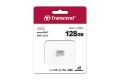 SD microSD Card 128GB Transcend SDXC USD300S (ohne Adapter) - 2934469