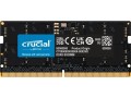 Crucial CT16G56C46S5T moduł pamięci 16 GB 1 x 16 GB DDR5 262-pin SO-DIMM Korekcja ECC - 2934504