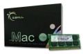 G.Skill 8GB DDR3-1600 moduł pamięci 1 x 8 GB 204-pin SO-DIMM - 2934519