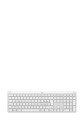 Logitech Signature Slim K950 - 2934738
