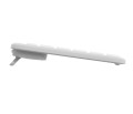 Logitech Signature Slim K950 - 2934735
