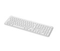 Logitech Signature Slim K950 - 2934734