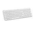 Logitech Signature Slim K950 - 2934732