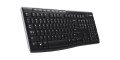 Logitech K270 - 2934887
