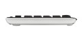 Logitech K270 - 2934889