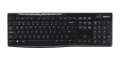 Logitech K270 - 2934890