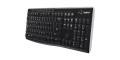 Logitech K270 - 2934888
