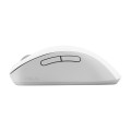 ASUS Wireless Mouse MD102 myszka Uniwersalne Po prawej stronie RF Wireless + Bluetooth Optyczny 1600 DPI - 2935007