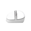 ASUS Wireless Mouse MD102 myszka Uniwersalne Po prawej stronie RF Wireless + Bluetooth Optyczny 1600 DPI - 2935009