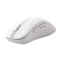 ASUS Wireless Mouse MD102 myszka Uniwersalne Po prawej stronie RF Wireless + Bluetooth Optyczny 1600 DPI - 2935006