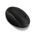 Kensington Mysz bezprzewodowa Ergo Pro Fit dla osób leworęcznych - 2934985