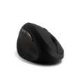 Kensington Mysz bezprzewodowa Ergo Pro Fit dla osób leworęcznych - 2934986