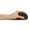 Kensington Mysz bezprzewodowa Ergo Pro Fit dla osób leworęcznych - 2934981